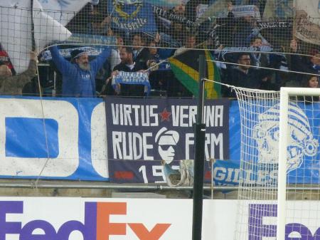 EL-11-OM-BRAGA 05.jpg